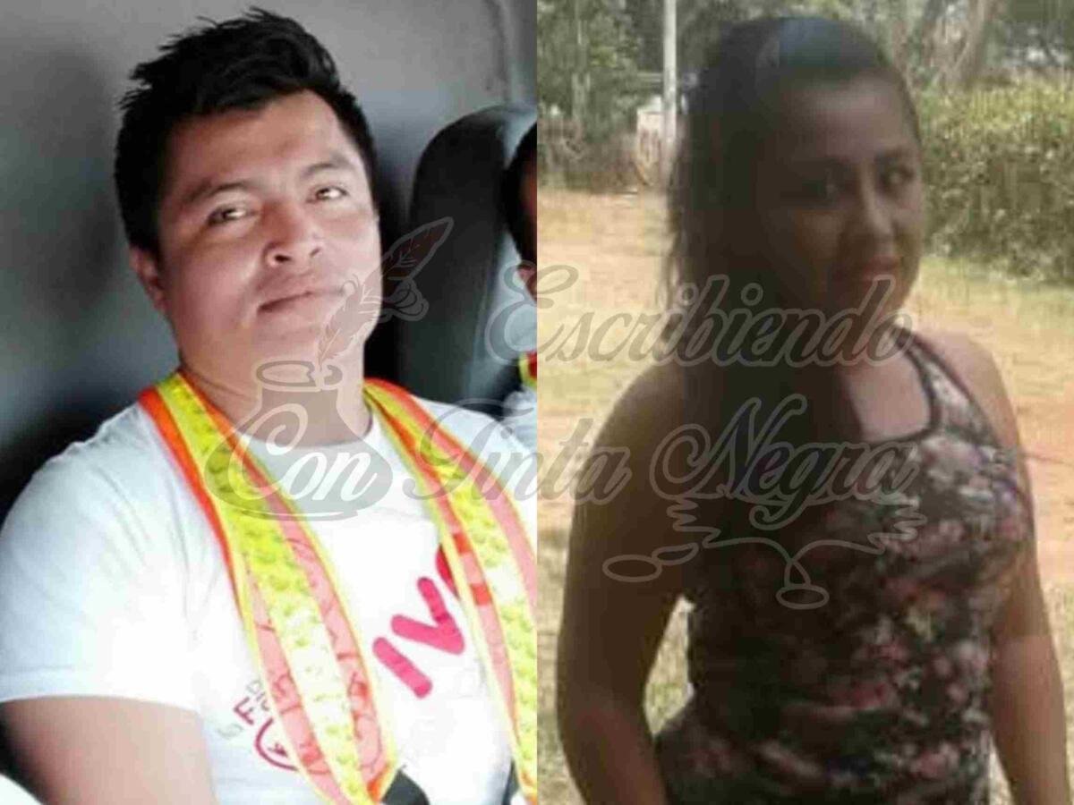 INTENTÓ ASESINAR A SU PAREJA; SE QUEDA TRAS LAS REJAS