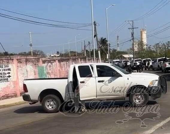 CATEAN PROPIEDADES DE DIPUTADO