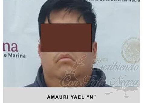 PROCEDEN CONTRA PROFESOR ACUSADO DE VIOLAR LA INTIMIDAD SEXUAL DE ESTUDIANTES