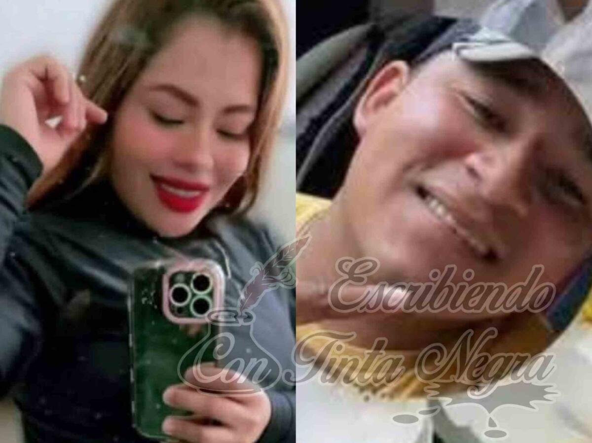 INVESTIGAN ATAQUE A POLICÍAS ESTATALES; GOBIERNO RECONOCE SOLO DOS VÍCTIMAS