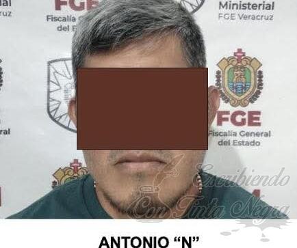 ABUSÓ DE ALUMNAS DE UNA PRIMARIA; LE DAN 29 AÑOS DE CÁRCEL