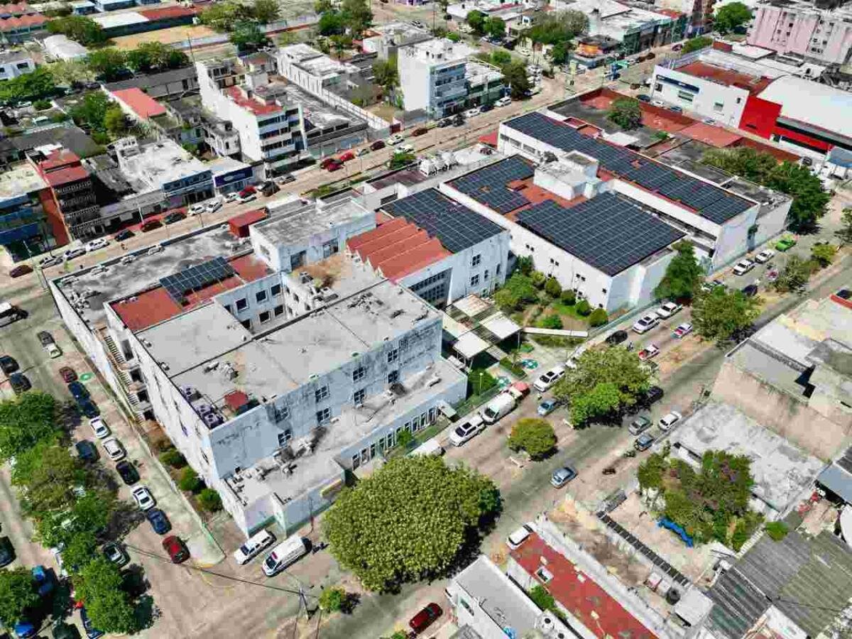 VERACRUZ PRESENTA EL BOLETÍN ECONÓMICO, CLAVE PARA LA PLANEACIÓN FINANCIERA PÚBLICA