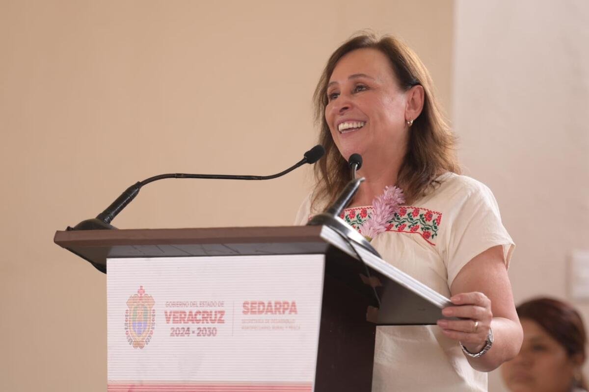 LANZAN ESQUEMA DE FINANCIAMIENTO PARA PRODUCTORES DE MAÍZ