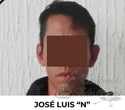 CONDENAN A 80 AÑOS A SECUESTRADOR Y ASESINO