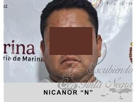 ASESINÓ A SU PAREJA; LE DAN PRISIÓN PREVENTIVA