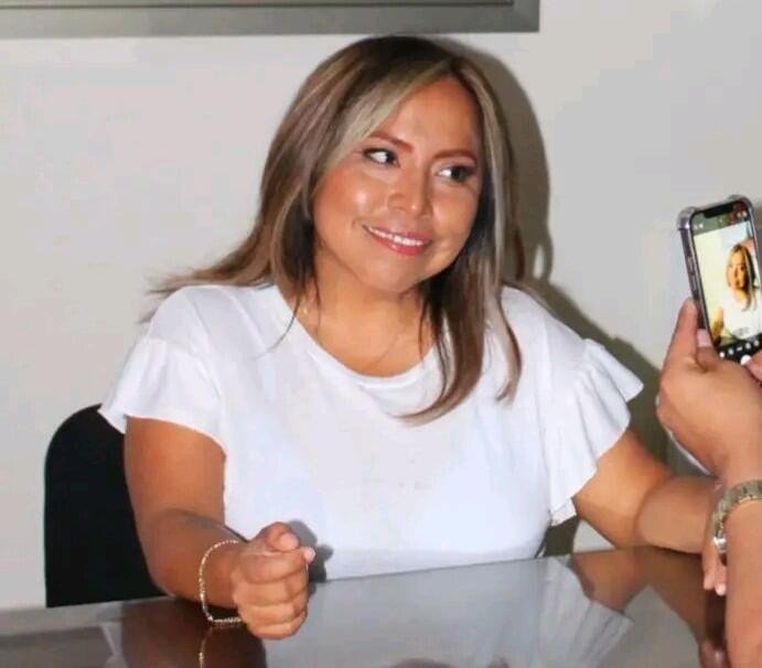 SE DESMORONA EQUIPO DE PT EN FORTÍN