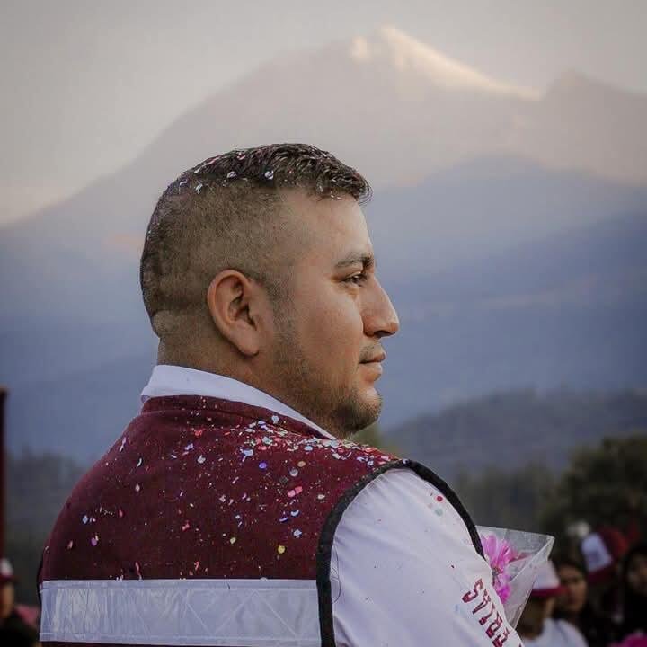 UPAV ABRIRÁ EXTENSIÓN EN CALCAHUALCO