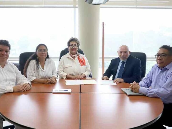 REALIZA CONGRESO ACCIONES DE ENTREGA-RECEPCIÓN DE MUNICIPIOS