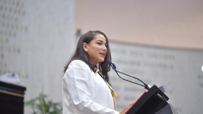 PREVÉN NUEVA CAUSAL PARA PÉRDIDA DE PATRIA POTESTAD