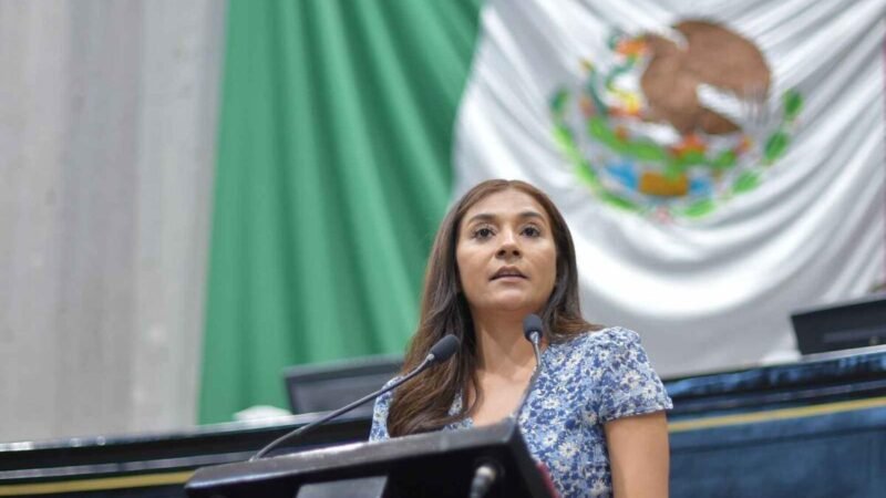 PIDEN REFORZAR ACCIONES CONTRA LA TUBERCULOSIS