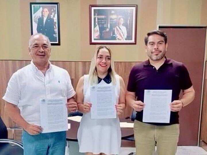 ESTABLECEN FORMATO DE ENTREVISTA PARA ASPIRANTES A LA FISCALÍA ANTICORRUPCIÓN