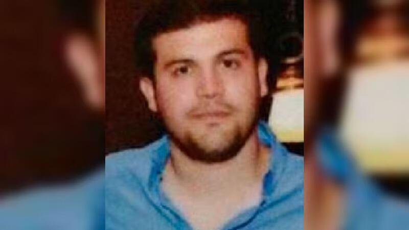ESTADOS UNIDOS NO BUSCARÁ PENA DE MUERTE CONTRA JOAQUÍN GUZMÁN LÓPEZ