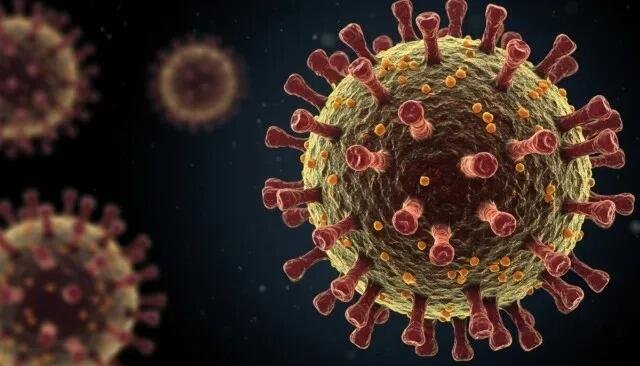 MÉXICO NO TIENE CASOS REGISTRADOS DE NUEVA VARIANTE DE COVID-19
