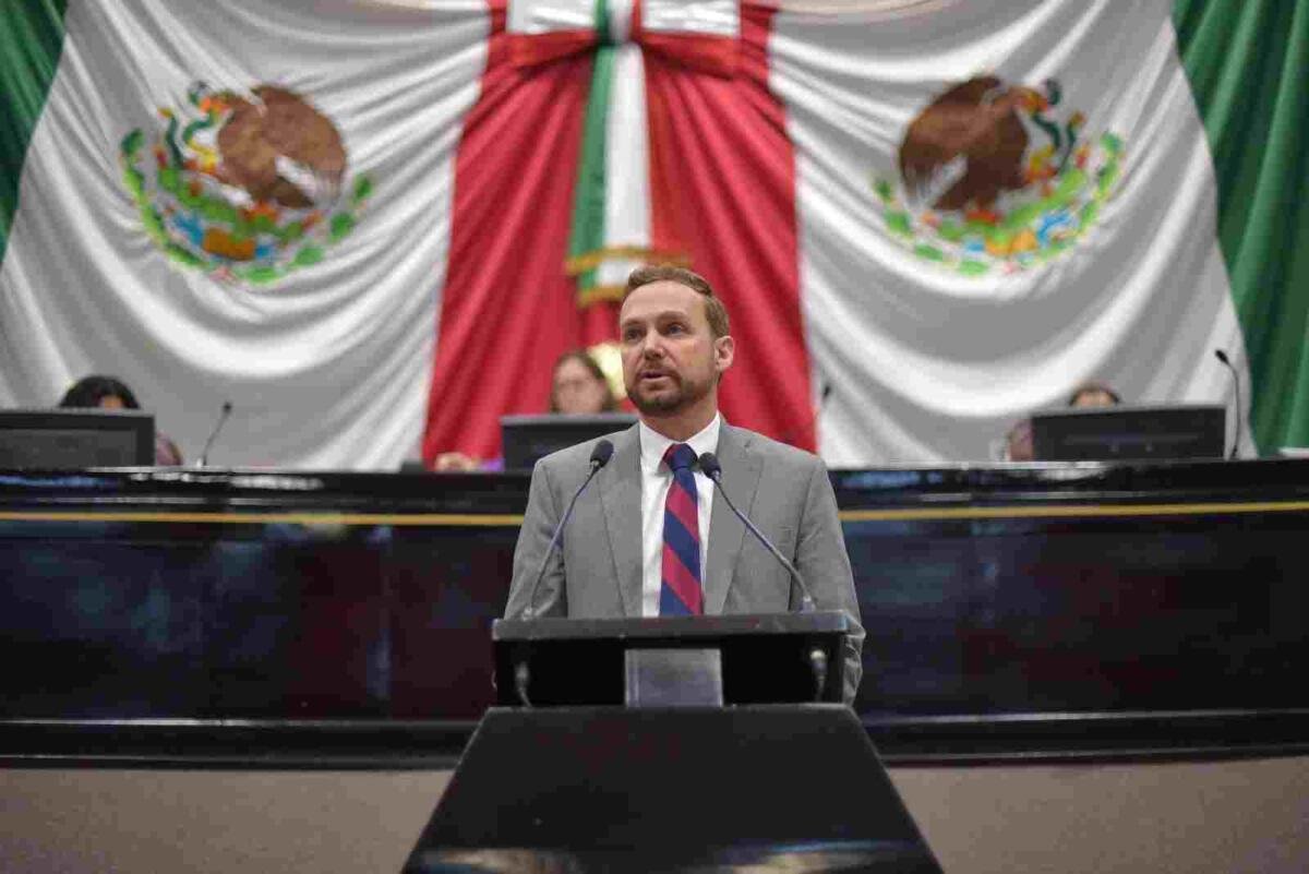 INFORMARÍAN AYUNTAMIENTOS AL ORFIS SOBRE CONTRATOS POR RESIDUOS SÓLIDOS
