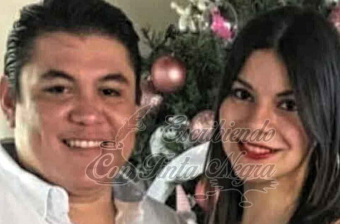 EJECUTAN A TRES INTEGRANTES DE UNA FAMILIA