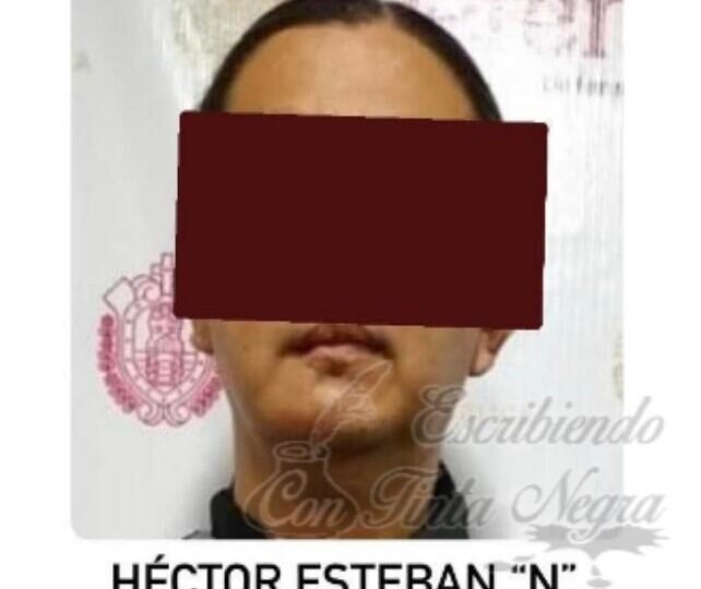 OTRO AUTOSECUESTRO POR DEUDAS