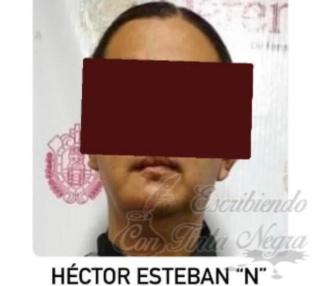 OTRO AUTOSECUESTRO POR DEUDAS
