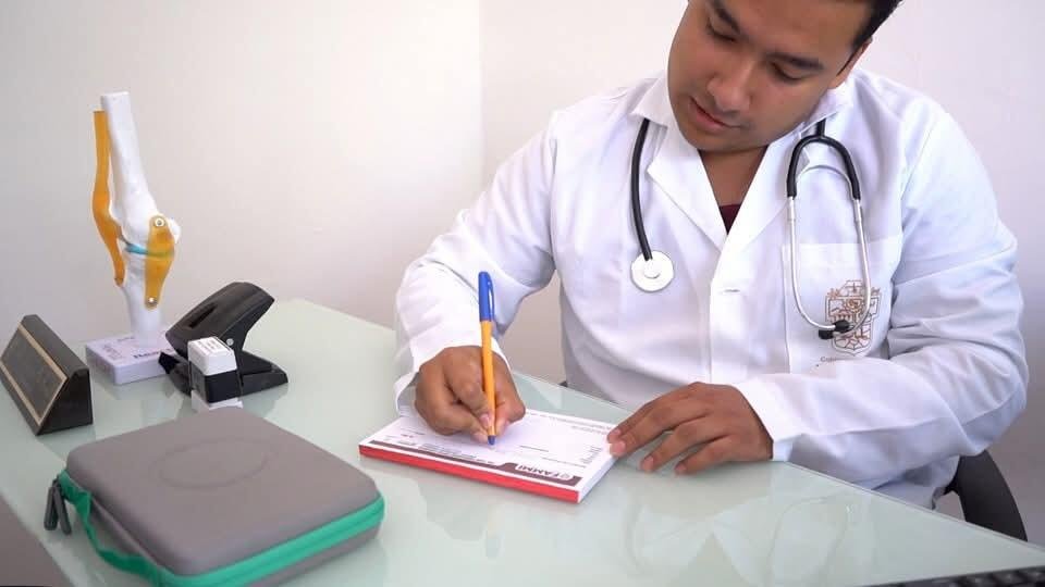 HABRÁ MARATÓN DE DONACIÓN DE SANGRE EN EL IMSS