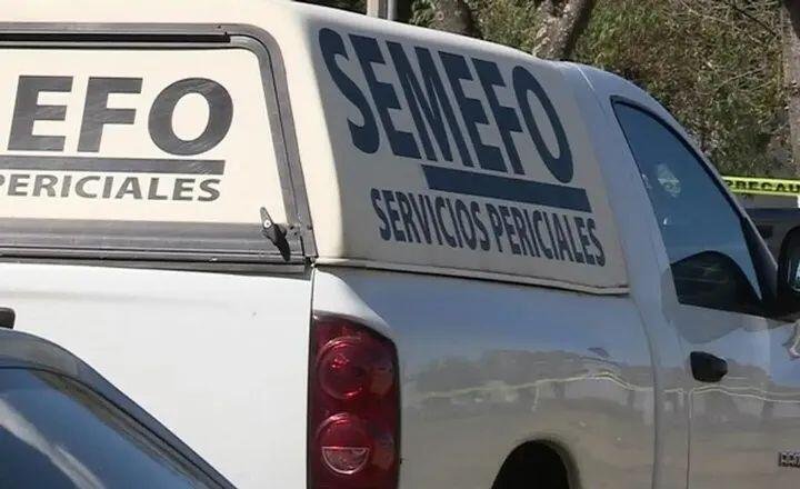SUMAN TRES FEMINICIDIOS EN MENOS DE 72 HORAS