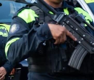 MUERE DENTRO DE ANEXO