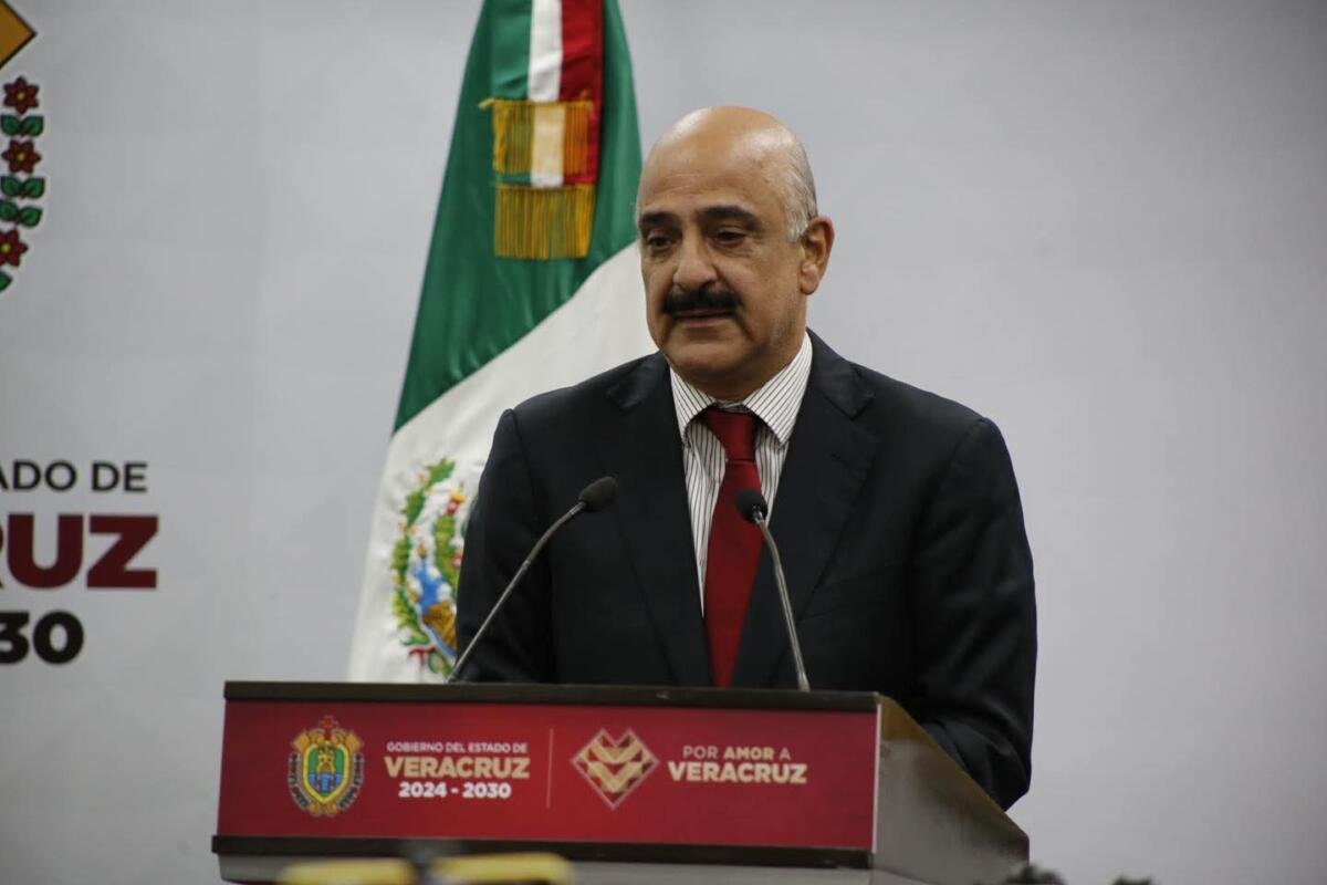 DETIENEN A CINCO POR CASO DE FOSA DE EL CASTILLO