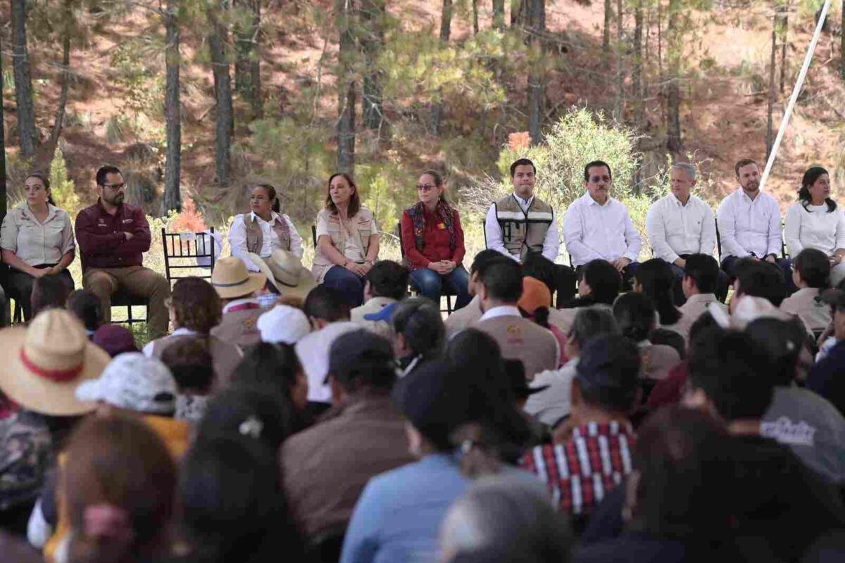 PARTICIPA CONGRESO EN CONMEMORACIÓN DEL DÍA MUNDIAL DEL MEDIO AMBIENTE