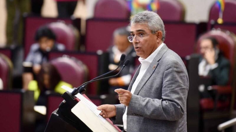 PIDEN QUE CONTRALORÍAS MUNICIPALES VIGILEN PROCESOS DE ENTREGA-RECEPCIÓN