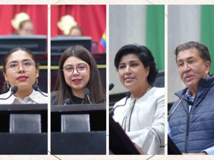 DEUDORES ALIMENTARIOS NO PODRÁN ACCEDER A CARGOS EN EL SERVICIO PÚBLICO