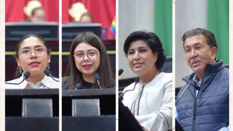 DEUDORES ALIMENTARIOS NO PODRÁN ACCEDER A CARGOS EN EL SERVICIO PÚBLICO