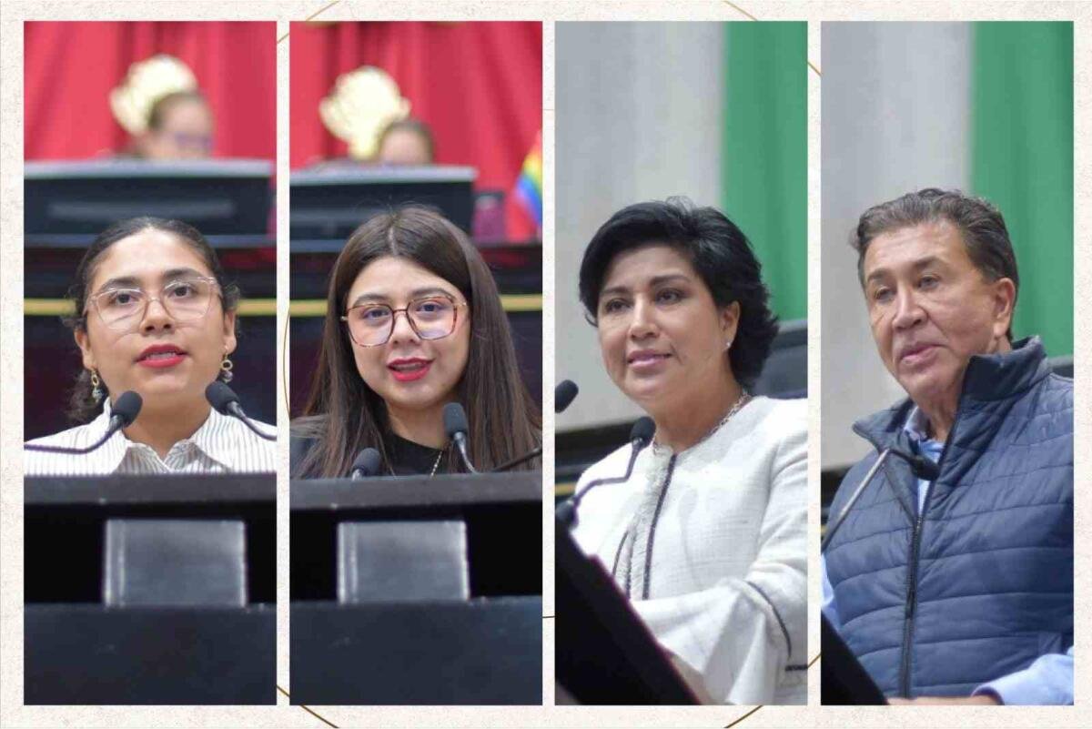 DEUDORES ALIMENTARIOS NO PODRÁN ACCEDER A CARGOS EN EL SERVICIO PÚBLICO
