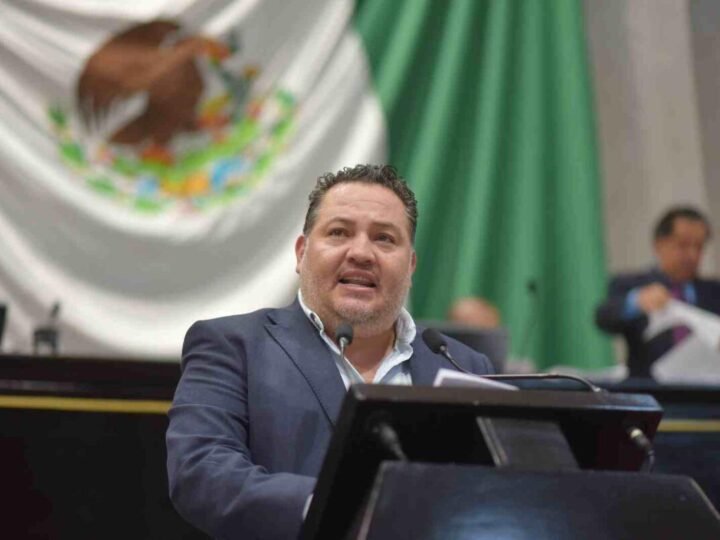 PERSONAS DE SECTORES VULNERABLES ACCEDERÍAN A BENEFICIOS DEL REGISTRO CIVIL