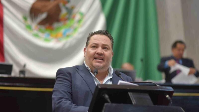 PERSONAS DE SECTORES VULNERABLES ACCEDERÍAN A BENEFICIOS DEL REGISTRO CIVIL