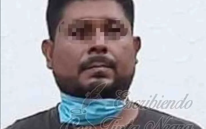 SENTENCIAN A 26 AÑOS A ASESINO DE DIRECTOR DE POLICÍA DE HUATUSCO