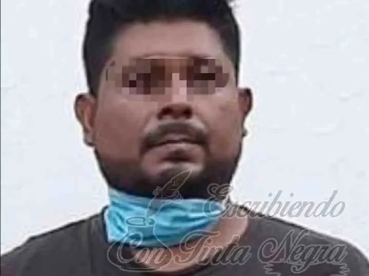 SENTENCIAN A 26 AÑOS A ASESINO DE DIRECTOR DE POLICÍA DE HUATUSCO