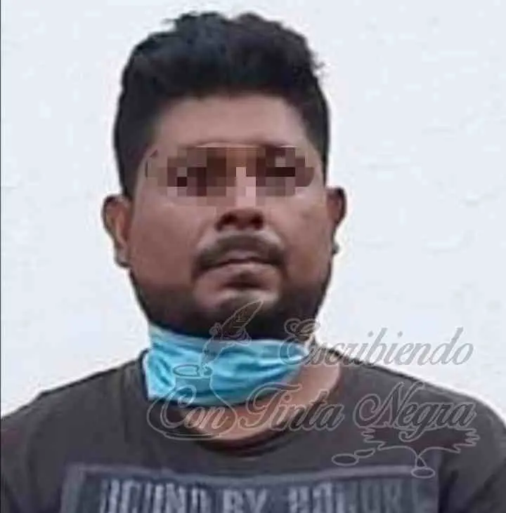 SENTENCIAN A 26 AÑOS A ASESINO DE DIRECTOR DE POLICÍA DE HUATUSCO