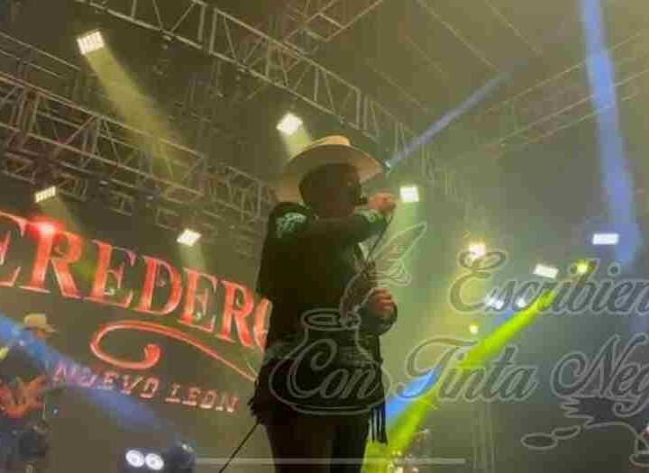 SIGUEN LOS FESTEJOS A SANTA MARÍA MAGDALENA EN ALPATLÁHUAC