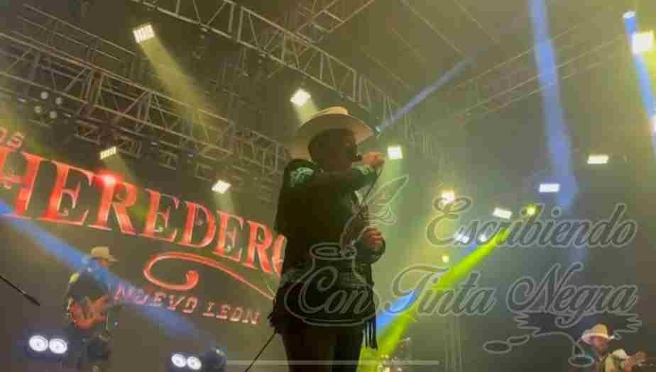 SIGUEN LOS FESTEJOS A SANTA MARÍA MAGDALENA EN ALPATLÁHUAC