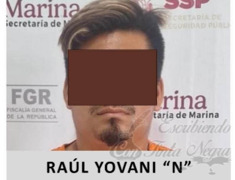 ASESINÓ A SU MADRE A BALAZOS