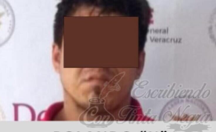 ACRIBILLÓ A DOS EN TALLER MECÁNICO