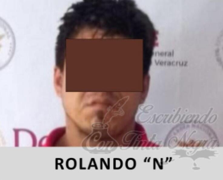 ACRIBILLÓ A DOS EN TALLER MECÁNICO