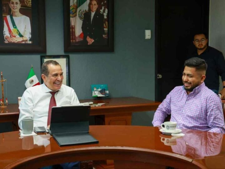 SE MANTIENE ZONA DE HUATUSCO COMO PRIMER LUGAR EN PRODUCCIÓN DE PANELA