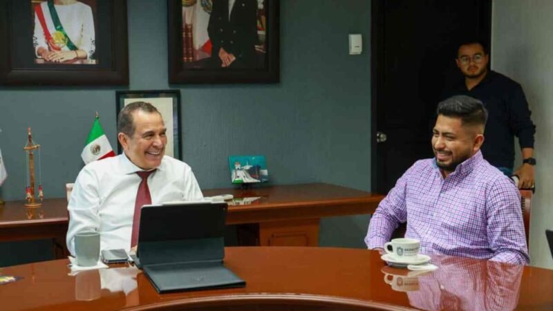 SE MANTIENE ZONA DE HUATUSCO COMO PRIMER LUGAR EN PRODUCCIÓN DE PANELA
