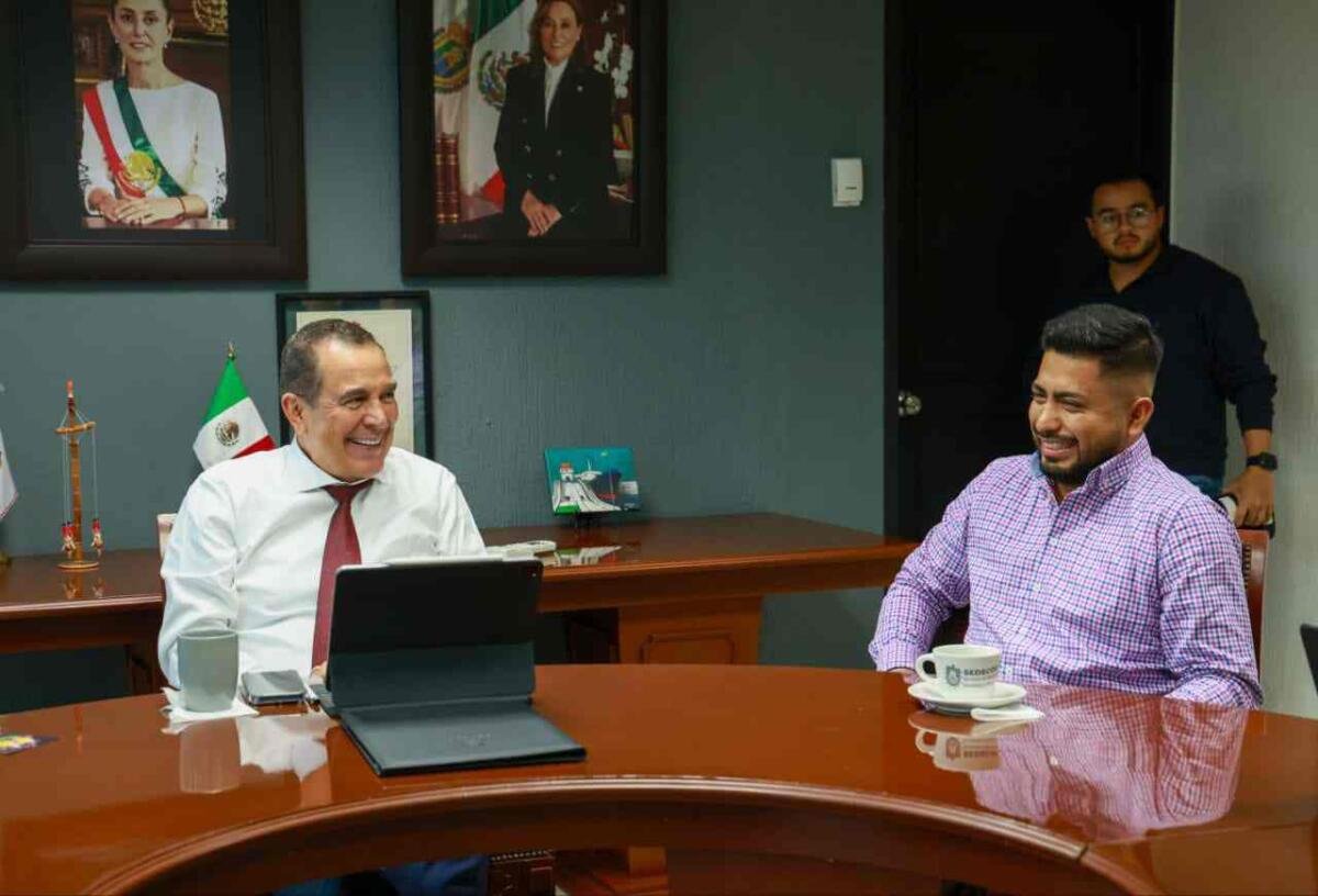 SE MANTIENE ZONA DE HUATUSCO COMO PRIMER LUGAR EN PRODUCCIÓN DE PANELA