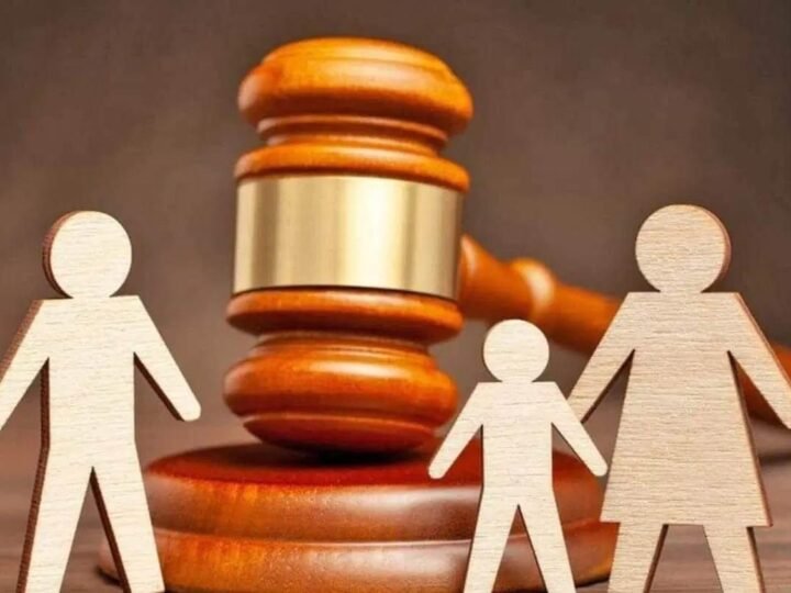 PENSIÓN ALIMENTICIA PUEDE PAGARSE CON AFORE EN CASO DE DESEMPLEO