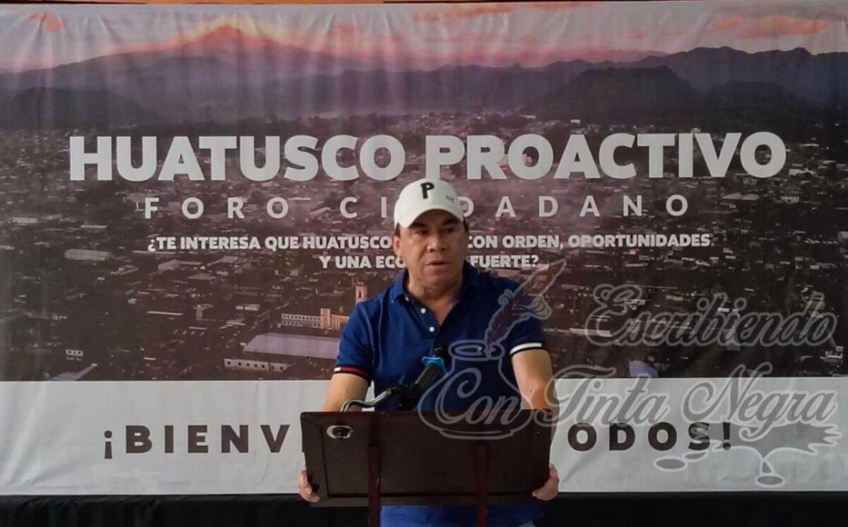 INTEGRA URCINO MÉNDEZ EQUIPO DE TRABAJO