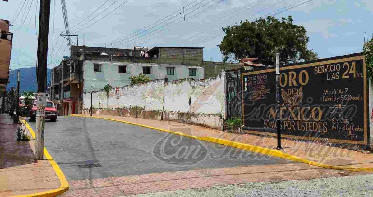 ACCIDENTES DE MOTO, POR FALTA DE PRECAUCIÓN AL CONDUCIR
