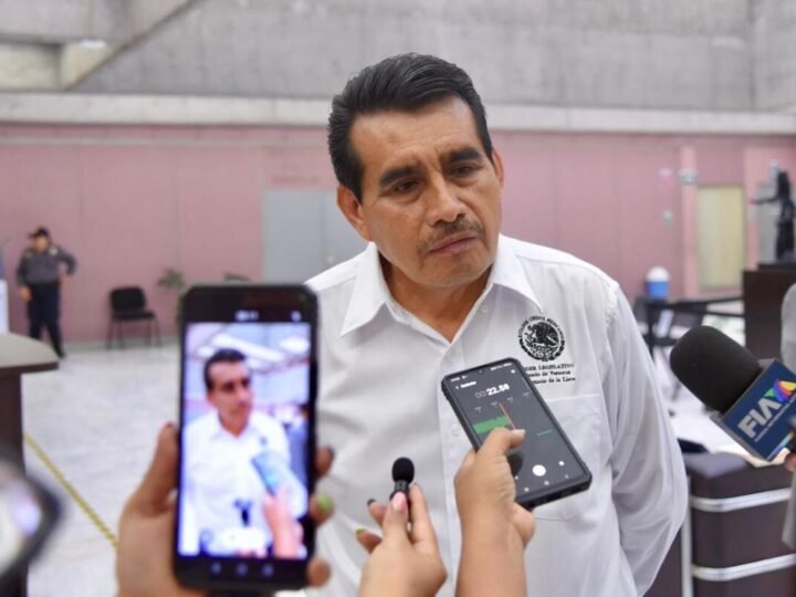 LOGROS DEL CONGRESO, DIRIGIDOS A CREAR BIENESTAR PARA VERACRUZ