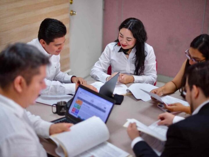 ENTREGARÁN CÉDULAS DE CANCELACIÓN DE DEUDA A MUNICIPIOS