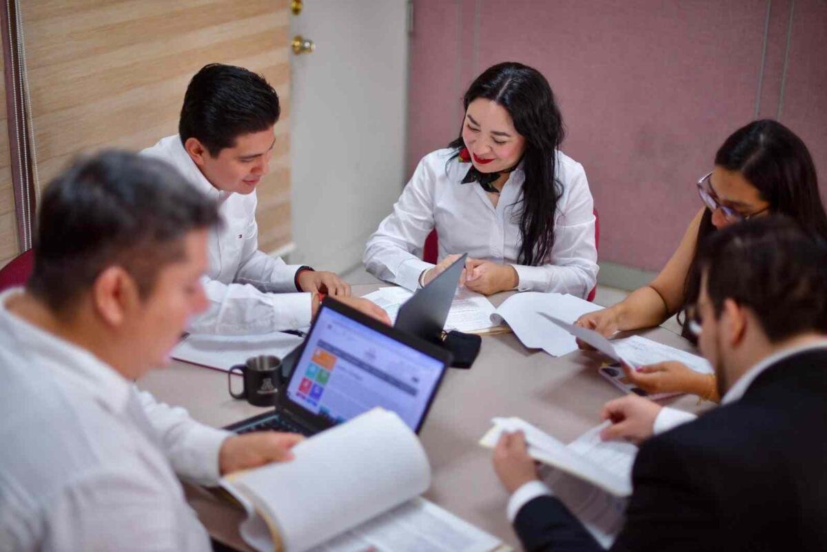 ENTREGARÁN CÉDULAS DE CANCELACIÓN DE DEUDA A MUNICIPIOS
