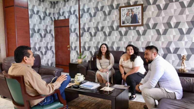 RECESO LEGISLATIVO, OPORTUNIDAD PARA MANTENER CERCANÍA CON EL PUEBLO